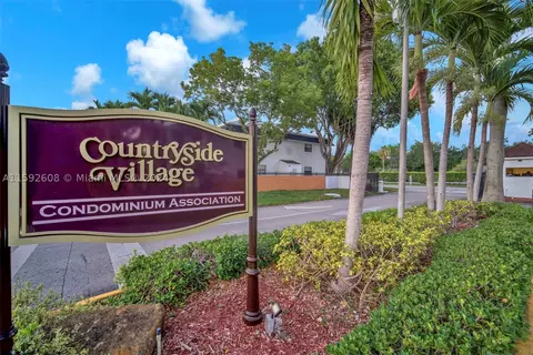 18725 NW 62nd Ave #107, Hialeah, FL 33015
