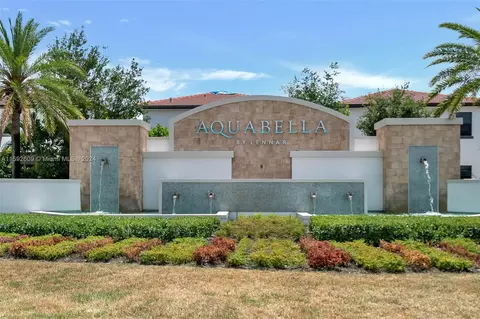 3265 W 106th Ter #0, Hialeah, FL 33018