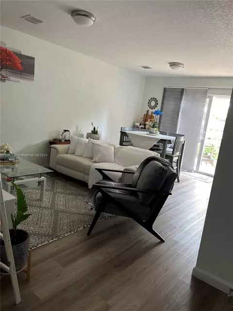 Undisclosed, Florida City, FL 33034