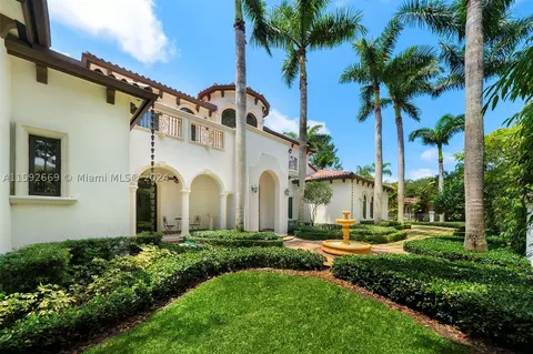 738 Camilo Ave, Coral Gables, FL 33134