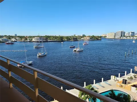 9 N Birch Rd #503, Fort Lauderdale, FL 33304