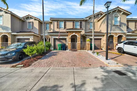 8887 SW 225th Ter #0, Cutler Bay, FL 33190