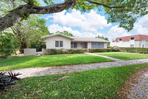 795 NE 94th St, Miami Shores, FL 33138