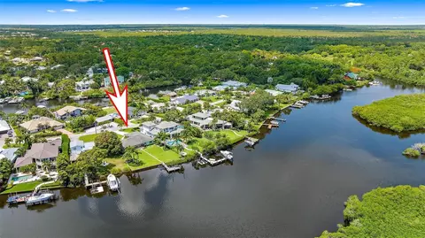 8547 SE Merritt Way, Jupiter, FL 33458