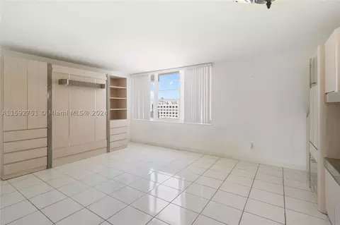 100 Lincoln Rd #1016, Miami Beach, FL 33139