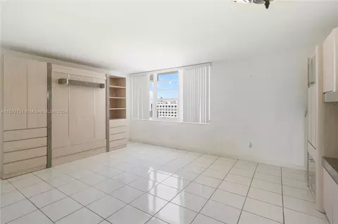 100 Lincoln Rd #1016, Miami Beach, FL 33139
