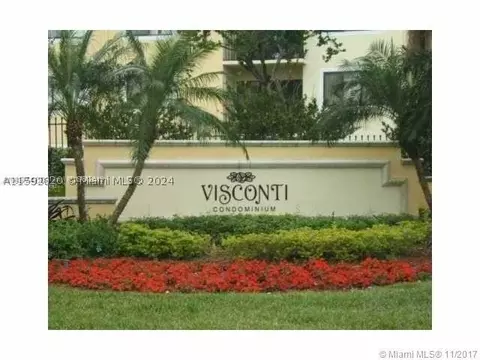 9244 W Atlantic Blvd #1217, Coral Springs, FL 33071