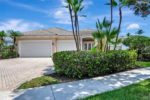 1633 Flagler Manor Cir, West Palm Beach, FL 33411