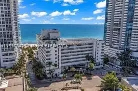 6345 Collins Ave #403, Miami Beach, FL 33141