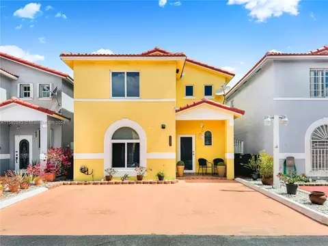 7211 W 24th Ave #2225, Hialeah, FL 33016