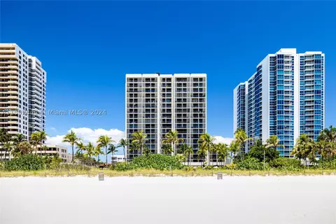 2625 Collins Ave #405, Miami Beach, FL 33140