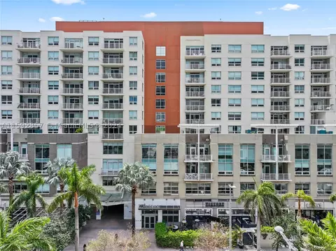 3250 NE 1st Ave #1002, Miami, FL 33137