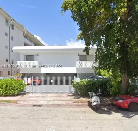 926 Michigan Ave #15, Miami Beach, FL 33139