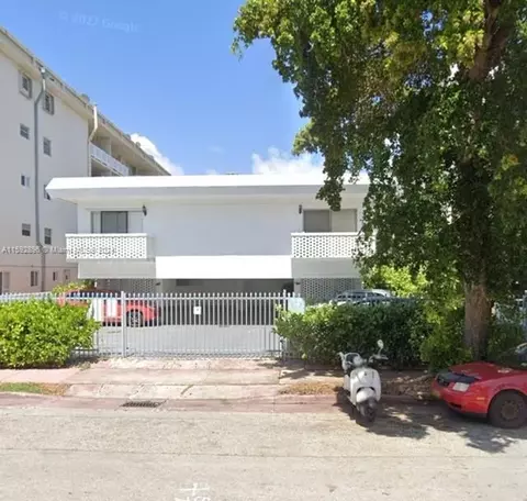 926 Michigan Ave #15, Miami Beach, FL 33139