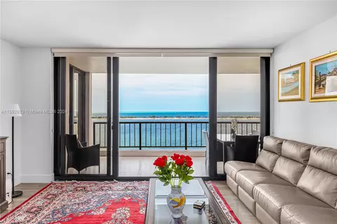 1581 Brickell Ave #1002, Miami, FL 33129