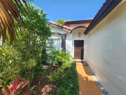 21430 SW 90th Ct, Cutler Bay, FL 33189