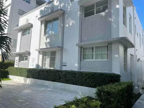 922 Jefferson Ave #11, Miami Beach, FL 33139