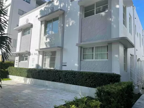 922 Jefferson Ave #11, Miami Beach, FL 33139