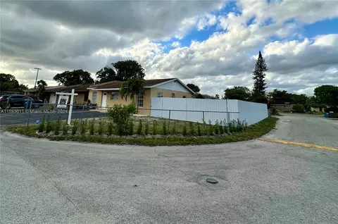3001 NW 194th St #3001, Miami Gardens, FL 33056