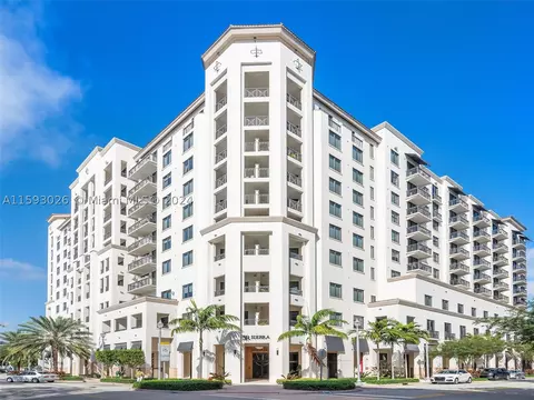 301 Altara Ave #817, Coral Gables, FL 33146