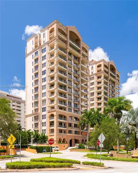 626 Coral Way #1201, Coral Gables, FL 33134