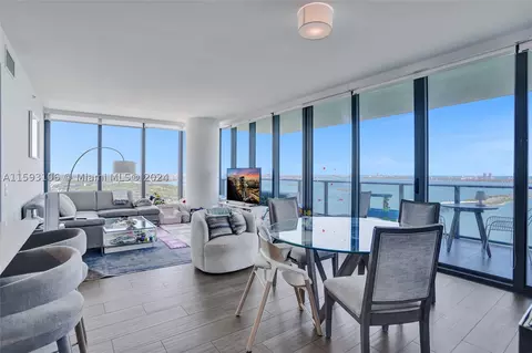 3131 NE 7th Ave #3906, Miami, FL 33137