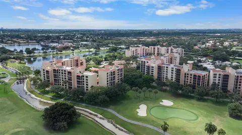 7129 Promenade Dr #601, Boca Raton, FL 33433