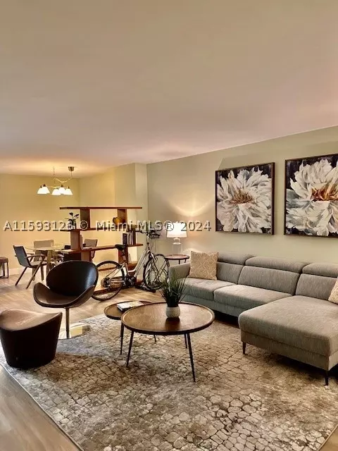 1200 West Ave #431, Miami Beach, FL 33139