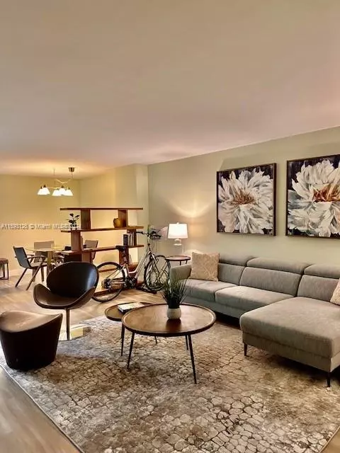1200 West Ave #431, Miami Beach, FL 33139