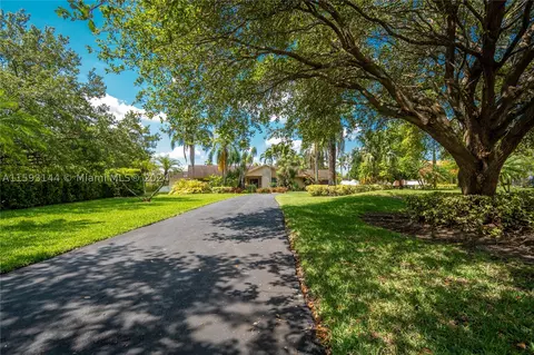 14720 SW 167th St, Miami, FL 33187