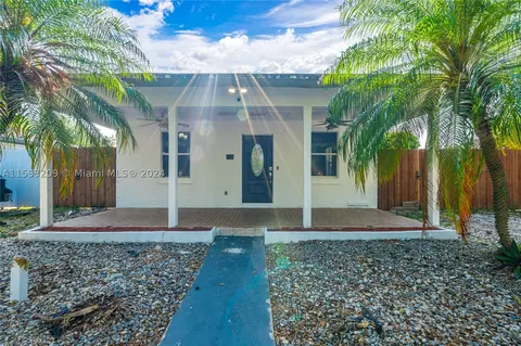 24423 SW 129th Pl, Homestead, FL 33032