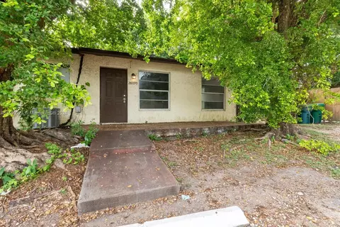 28099 SW 143rd Ct, Homestead, FL 33033