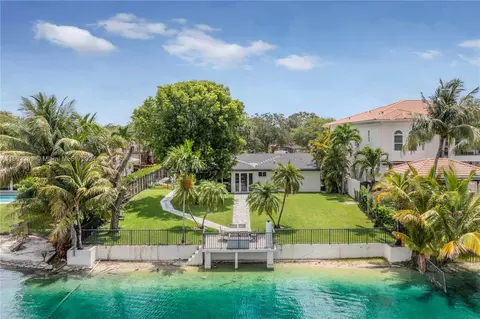 6360 Lake June Rd, Miami Lakes, FL 33014