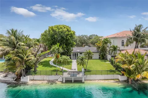 6360 Lake June Rd, Miami Lakes, FL 33014