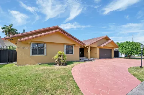 11474 SW 29th St, Miami, FL 33165