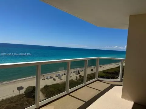 Undisclosed, Miami Beach, FL 33141