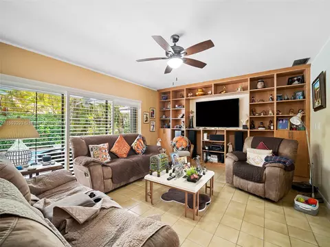 Other - 451 Hardee Rd, Coral Gables, FL 33146 photo 4 of 4