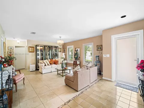 Other - 451 Hardee Rd, Coral Gables, FL 33146 photo 1 of 4