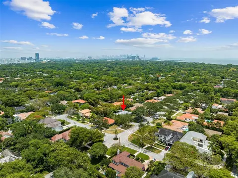 View/Area - 451 Hardee Rd, Coral Gables, FL 33146 photo 1 of 1