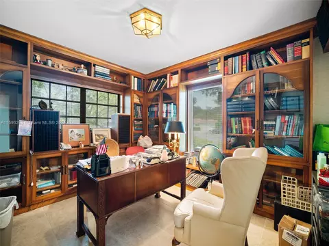 Other - 451 Hardee Rd, Coral Gables, FL 33146 photo 3 of 4