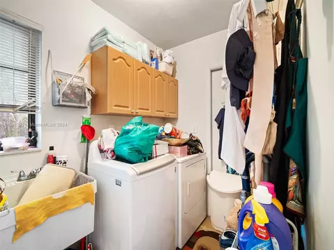 Other - 451 Hardee Rd, Coral Gables, FL 33146 photo 2 of 4