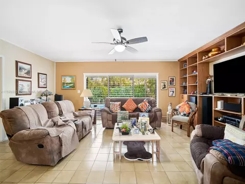 Living - 451 Hardee Rd, Coral Gables, FL 33146 photo 4 of 4