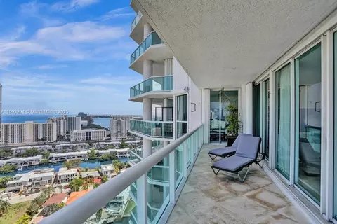 16500 Collins Ave #2651, Sunny Isles Beach, FL 33160