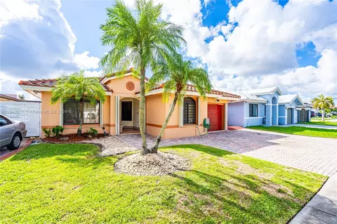 3777 SW 148th Ct, Miami, FL 33185