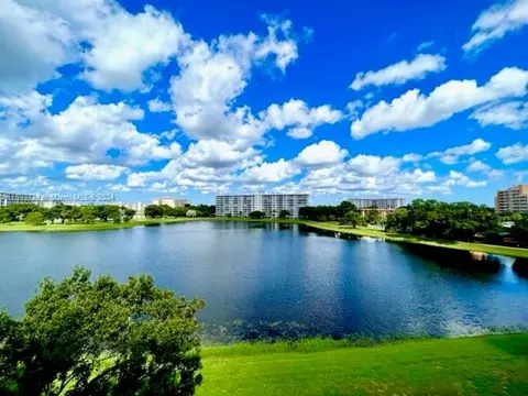 Undisclosed, Pompano Beach, FL 33069