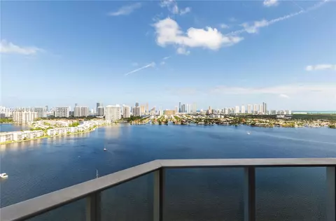 17301 Biscayne Blvd #L-PH-10, North Miami Beach, FL 33160