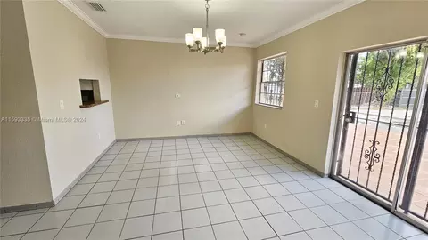 350 E 54th St, Hialeah, FL 33013 photo 27