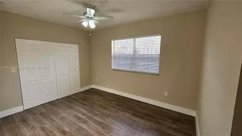 350 E 54th St, Hialeah, FL 33013 photo 23