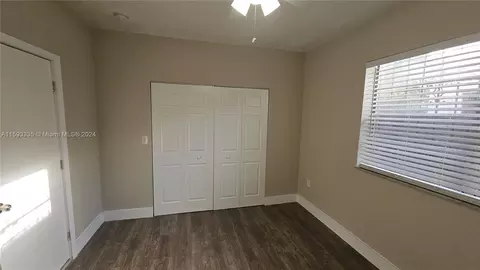 350 E 54th St, Hialeah, FL 33013 photo 24