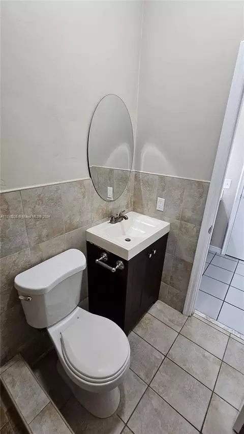 350 E 54th St, Hialeah, FL 33013 photo 39
